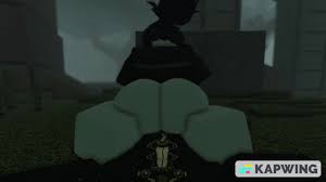 Deepwoken Karliah (deepwoken) Blowjob Sound - Lewd.ninja