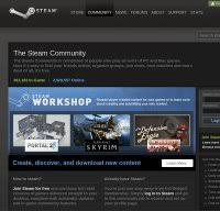 Is steam down right now? Steamcommunity Com Is Steam Community Down Right Now