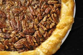 Homemade Pecan Pie Without Corn Syrup Homemade Mothering Homemade Pecan Pie Pecan Pie Pecan Pie Recipe