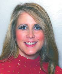 AUTO CLINIC AUTO CLINIC