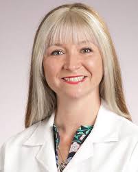 Norton Community Medical Associates