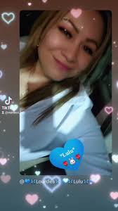 Marie Lucielle Devereaux