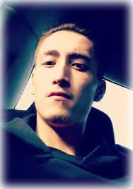 Frederick Belanger Obituary