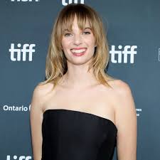 Maya Hawke: Biography, Actor, Musician