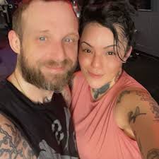 Dan Newberry (@real_dan_newberry) • Instagram photos and videos