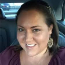 Obituary information for Marion Puckett Williams