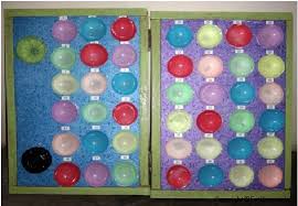 .4 soal cerita dan kpk kelas 4 beserta jawabannya rumus kpk dan fpb kelas 4 sd matematika kelas 4 kpk dan fpb matematika kelas 4 kpk pelajaran kelas. Pengertian Media Pembelajaran Dakon Matematika Dakota Fatkhan Web Id