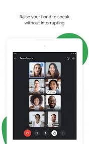 Para descargar e instalar google play store gratis para pc con blustacks deberás seguir los siguientes pasos cómo has visto descargar google play store para pc gratis es muy sencillo, y siguiendo nuestra guía podrás instalarlo en cualquier dispositivo con windows, mac os (apple) o. Zjugd5ocoqd5dm