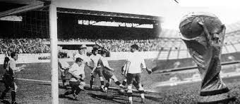 1930 world cup final uruguay vs argentina 4 2. The First Fifa World Cup Uruguay 1930 Open Naukri