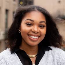 My Black History: Where Two Bloodlines Meet at an Intersection