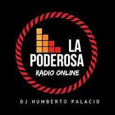 Noticias de colombia y servicios en línea para colombianos y residentes en colombia. La Poderosa Radio Online Viejoteca Colombia Listen Online Radio