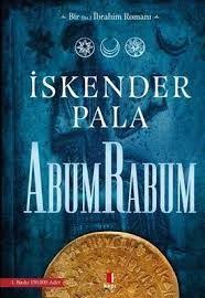 Iskender Pala Abum Rabum Pdf Epub Online Pdf E Kitap Indir Ucretsiz Kitap Indir
