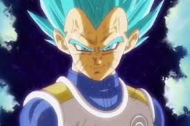 A mysterious new character is joining the dragon ball universe in dragon ball super: Dragon Ball Archives Bounding Into Comics
