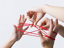 Organizational Ambidexterity A Glimpse At The State Of The Art