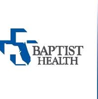 Working At Baptist Health Florida Glassdoor