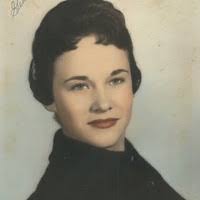 Inside Joplin Obituaries: August 2020