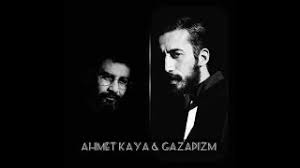 Youtube mp3 dönüştürücü hizmeti basit ve bedava! A Kaya Hadisen Git Isine Mp3indir Ahmet Kaya Hadi Sen Git Isine Mp3 Muzik Indir Dinle Mp3kurt Net Mp3 Pm Fast Music Search 00 00 00 00