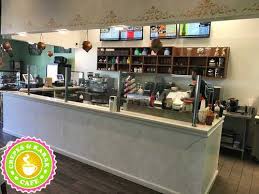 Fill prescriptions, save with 100s of digital coupons, get fuel points, cash checks, send money & more. Best Desserts Near You Crepes Chai Coffee Shop Top Coffee Shops In Vienna Va Tysons Corner Cafe Breakfast Lunch Brunch