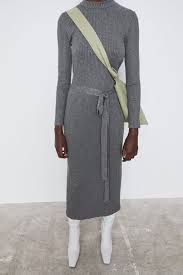 Sajawat creation presents zara the new summer collection of wholesale dress materials catalogs. Zara Online Shop Abendkleider Clothes Womens Maxi Dresses Belted Dress