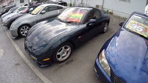 Search 12 box truck for sale. 60 Japanese Used Cars For Sale 2021 Images