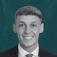 400+ "Trower" profiles