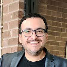 Attended SEO Mastery Summit in Saigon