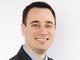 Award Profiles Archive