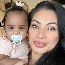 Amazon.com: Portable Electric Wax Warmer Kit for Total Body Hair Removal