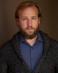 OffSet Web Series (TV Series 2017– )