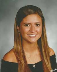 Inter-Tribal council calls for AICCM completion