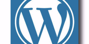 The choice of databases includes mysql, ms sql (since version 2.5), or postgresql (since version 3.0). Wordpress Vs Joomla Which Is The Better Cms