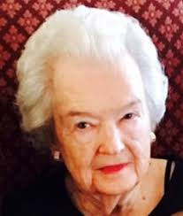 Obituaries: Saturday, February 26, 2020