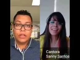 sanny Santos