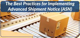 Asn or asn may refer to: Top 3 Best Practices For Implementing Asn Loadproof