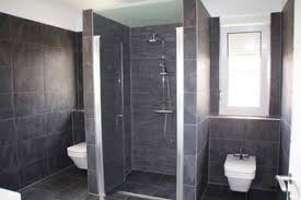 20 sold 20 sold 20 sold. Badezimmer Neu Renovierung Umbau Teneriffa Umbau Goslar Handwerker Fliesenleger Teneriffa