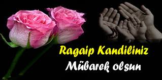 .bin tatlı mutluluk dolsun günlerine, binbir hayalin gerçekleri bulsun, her türlü duaların kabul olsun, regaip kandilin mübarek olsun… bir yorum yapıldı bu sayfa i̇çin regaib kandili mesajları 2021. En Guzel Regaip Kandili Mesajlari 2021 Huzur Sayfasi Islami Bilgi Kaynaginiz