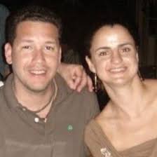 Marcio Sanchez (Mrsabo2)