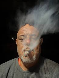 I came across this from my buddy who isn't a juggalo at all. Felipe  Carvalho is everywhere