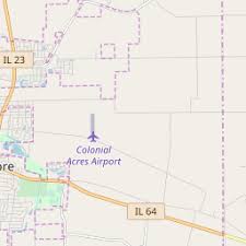 Cortland, il zip code boundaries. Zipcode 60112 Cortland Illinois Hardiness Zones