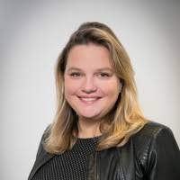 200+ "Laude" profiles