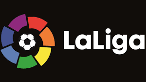 Fifa 17 Winter Updates Ab Sofort Im Spiel Laliga Goal Com