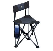 Gci Outdoor Quik E Seat Black Ebay Outdoor Folding Chairs