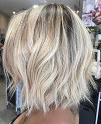 Pin On Kurze Bob Frisuren