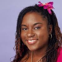 Sharon Langley's Instagram, Twitter & Facebook