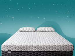 Check spelling or type a new query. 7 Best Cooling Mattress Toppers 2021 Best For Budget Beyond