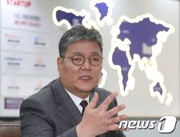 This is 김영준 선생님의 광해군특강 by howljh on vimeo, the home for high quality videos and the people who love them. ê¹€ì˜ì¤€ í•œêµ­ì½˜í…ì¸ ì§„í¥ì›ìž¥ 1ë…„ ì—°ìž„ í™•ì •