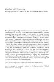 The dangers we face, we now face together—and nothing can make me run. Https Www Degruyter Com Document Doi 10 3138 9781442662735 Pdf