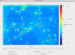 View Image Stack Gui File Exchange Matlab Central