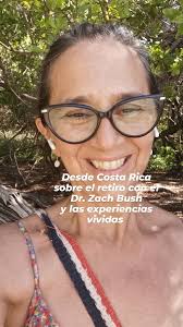 Hola desde Playa Negra, Costa Rica Aquí INTEGRANDO post retiro 😉 ☀️🌠🌈,  Tengo muchas ganas de compartir con ustedes las experiencias vividas en el  primer Retiro de Inmersión Profunda de Transformación ...