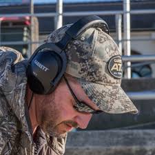 ACE 250 Metal Detector